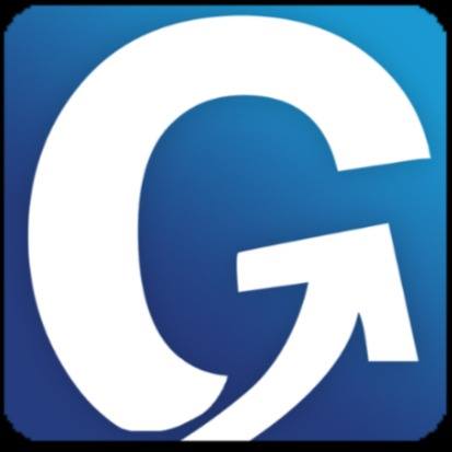 GokturkNetwork