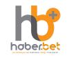 haberbet