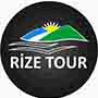 rizetur