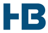 HB7