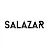 salazar