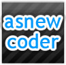 asnewcoder