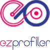 EzProfiler