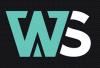 Webscriptim