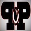 pr3nsip