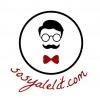 sosyalelit