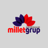 milletgrup