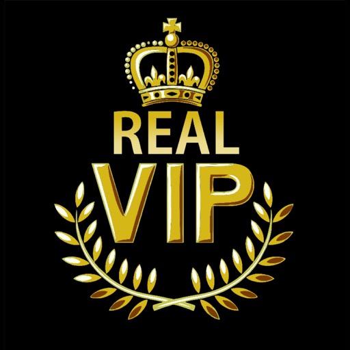 realzemin