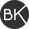 bilalklc