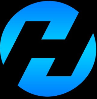 Hostpof
