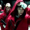 lacasadepapel