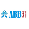 ABBHosting
