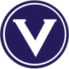 vlknzby
