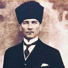 Samatya