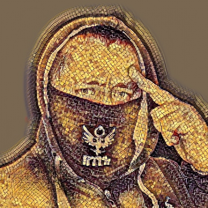 ebubekirbastama