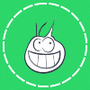 ITmaster