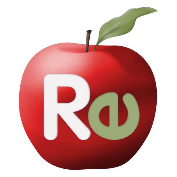 redelma