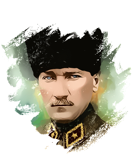 ozermurat
