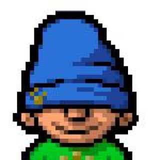 nizmucahit