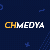 CHMedya