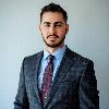 ademkilic