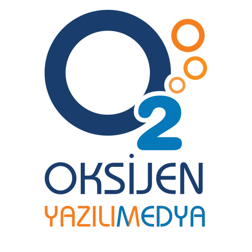 efkandemiroz