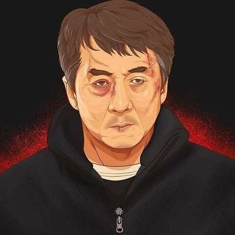 mayishaciyev