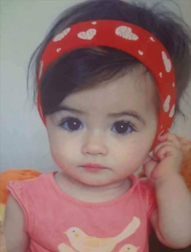 Seyru