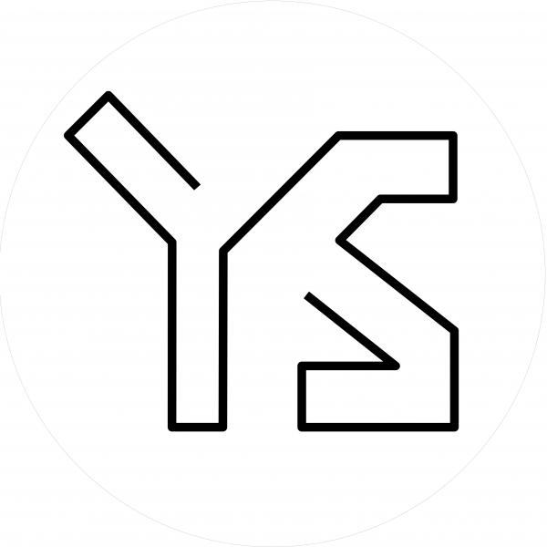 yusufsina