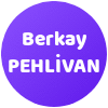 BerkayPehlivan