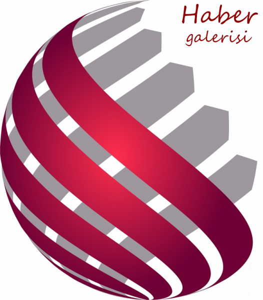 HaberGalerisi