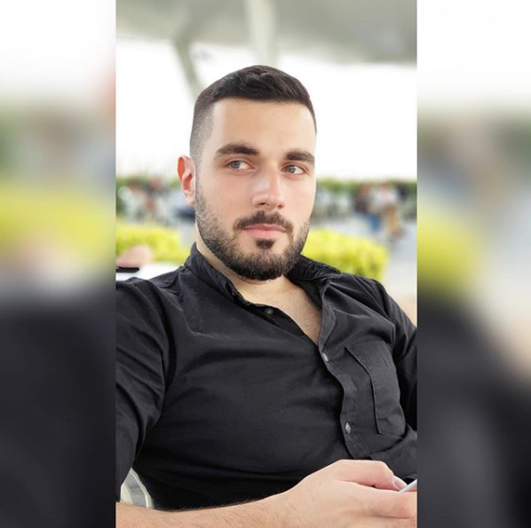 emrecanmuslu