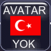 jokerturk34
