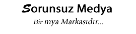 sorunsuzmedya