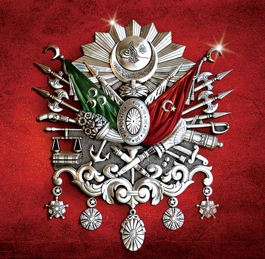 erolburcu