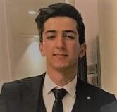 numanacar1