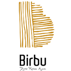 birbu