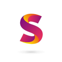 ProfCoder23