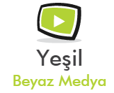 TCYesilBeyaz