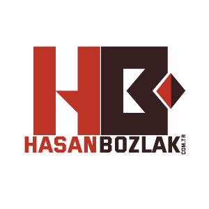hhbozlak