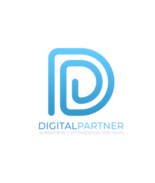 digitalpartner
