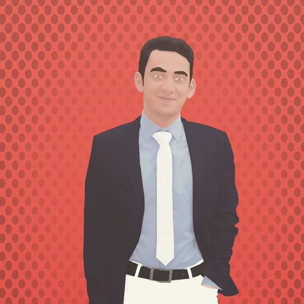 sezerhozdemir