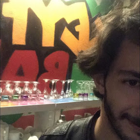 EOTURKEY