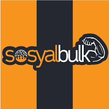 Bulk