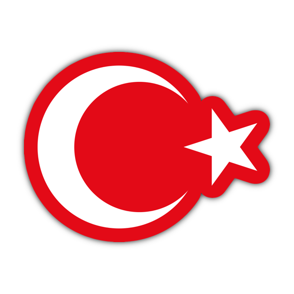 Yaniks