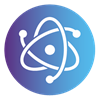 protasarim