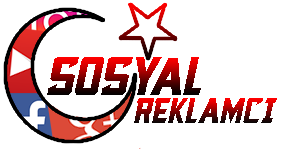Sosyalreklamci