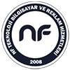 nfteknoloji