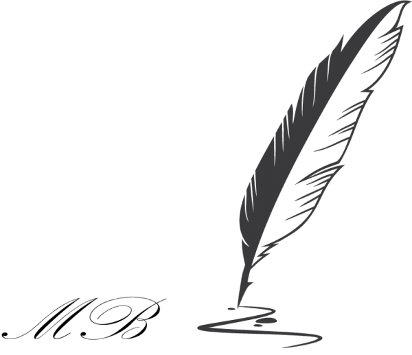 MissSEO