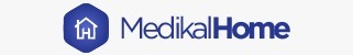MedikalHome